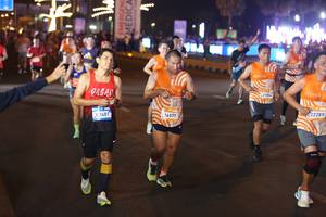 BIB: 2401, 24577, 21854, 22289, 
                            <button type="button" onclick="openModal(23235479)" class="btn btn-primary btn-sm float-right btn-popup" data-toggle="modal" data-target=".modal-high-quality">
                        <i class="fas fa-shopping-cart"></i> Add to Cart
                    </button>
                                            <button type="button" onclick="isThisMe(23235479, true)" class="btn btn-success btn-sm float-right btn-popup btn-isme hidden" data-toggle="tooltip" data-placement="bottom" title="นี่คือรูปของคุณใช่ไหม คลิกที่นี่เพื่อเอาเข้าอัลบั้ม">
                        <i class="fas fa-plus"></i> Add to album
                    </button>
                    <button type="button" onclick="isThisMe(23235479, false)" class="btn btn-warning btn-sm float-right btn-popup btn-isnotme hidden">
                        <i class="fas fa-ban"></i> Remove from album
                    </button>